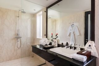 Hoi An Village Riverside Boutique Hotel Dış mekan fotoğraf