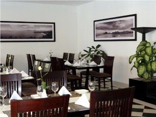 Hoi An Village Riverside Boutique Hotel Dış mekan fotoğraf